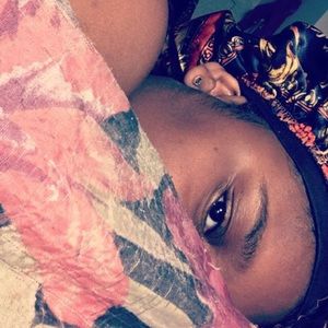 Meet your Posher, Essence